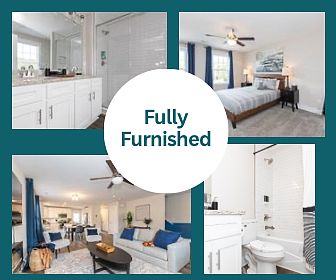 Thank you for checking out our listing! We hope it meets your needs. Inquire right here on the website.