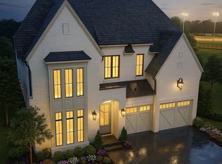 207 Foxborough Pl, Thames Centre, ON