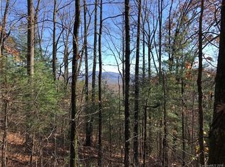 99999 Bob Barnwell Road Part Of LOT 3, Fletcher, NC 28732