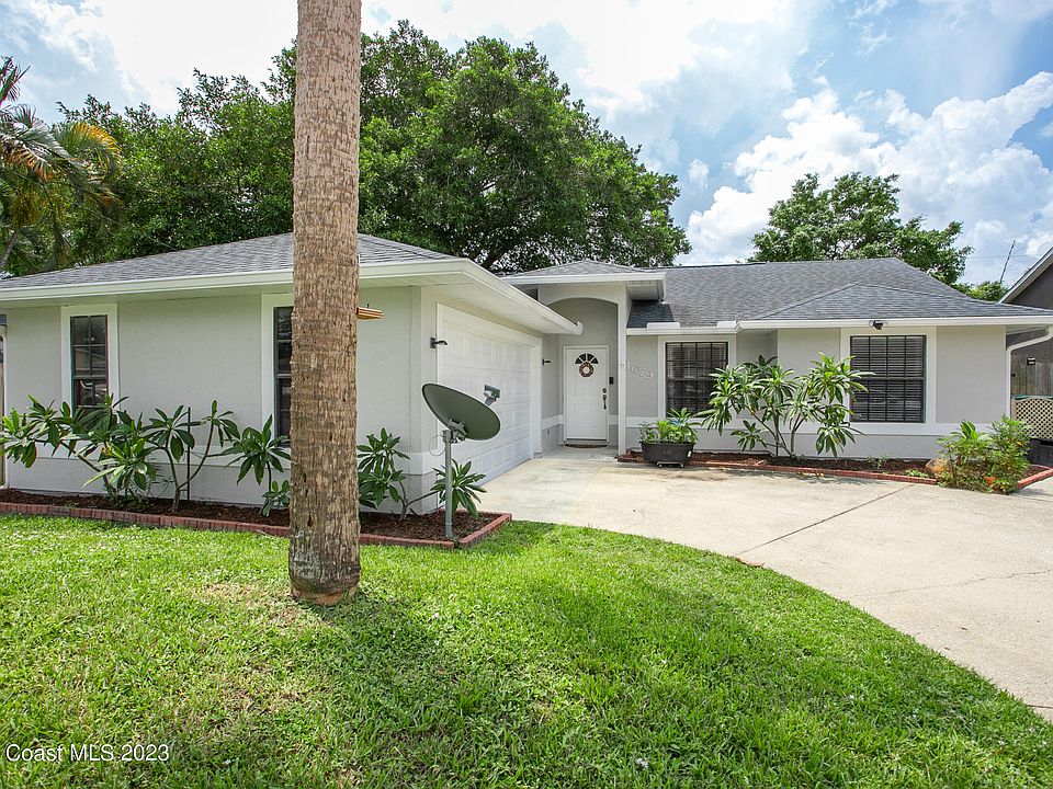 1679 Palm Ridge Rd, Melbourne, FL 32935 Zillow