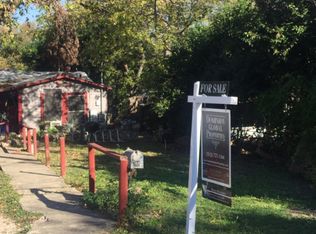 2804 E 22nd St, Austin, TX 78722