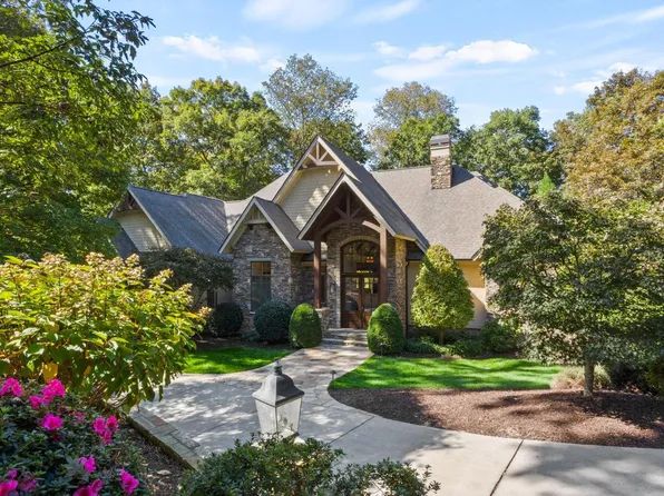 108 Kingshead Rd, Travelers Rest, SC 29690