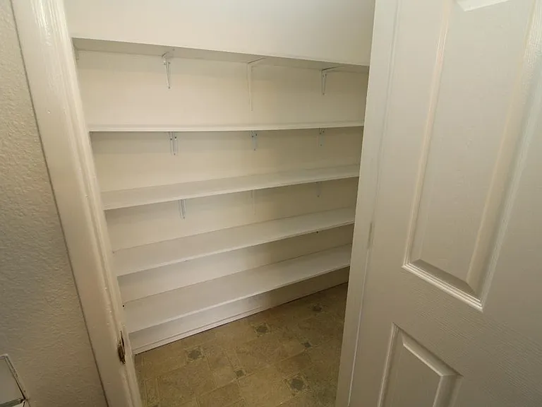511 Terra Eden St #2 — Photo 15