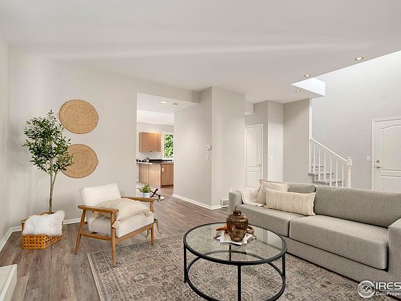 5th image of 4255 Westshore Way #M-41
