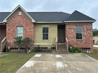 307 Bella Sera Ln, Slidell, LA 70461