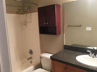 3009 McGill Blvd, San Angelo, TX 76905