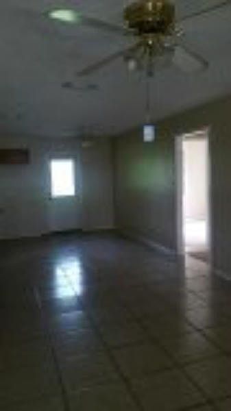 2nd image of 1205 Stonegate St
