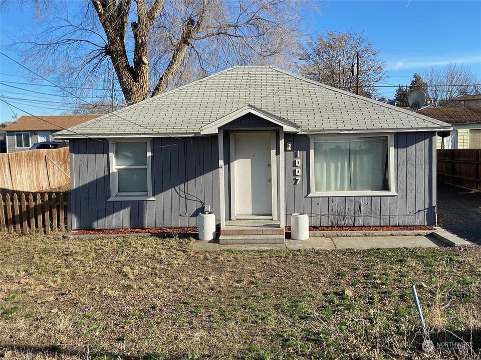 1st image of 1007 S Division Street