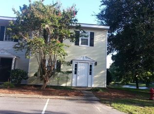 259 Heritage Cir, Mount Pleasant, SC 29464