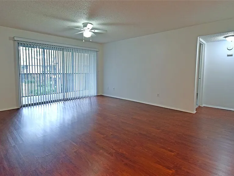 4207 Winding Moss Trl #208 — Photo 7