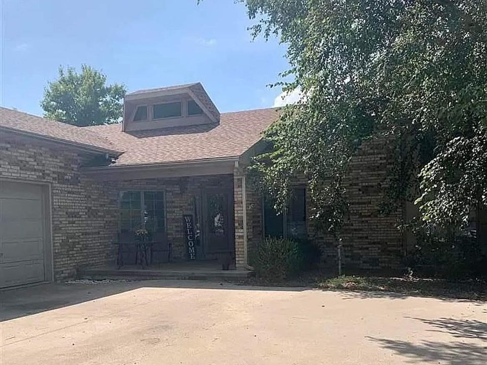 503 Darryl Ln, Olpe, KS 66865 Zillow
