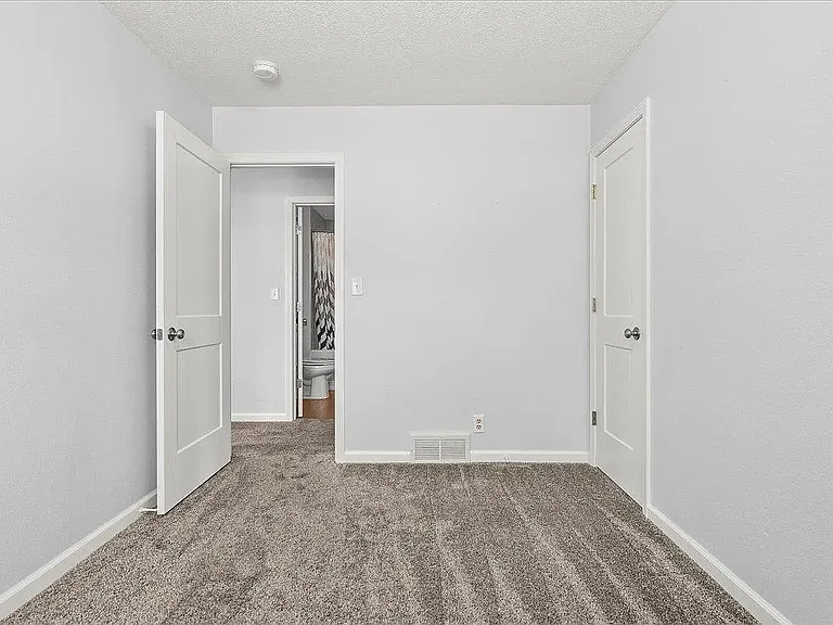 1417 Starview Dr — Photo 13