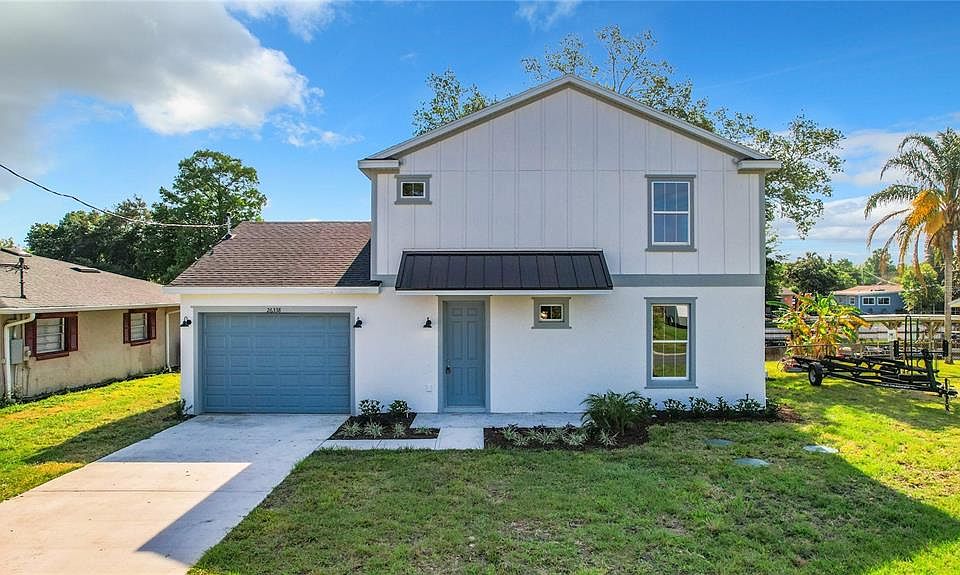1st image of 26638 CAYMAN DRIVE