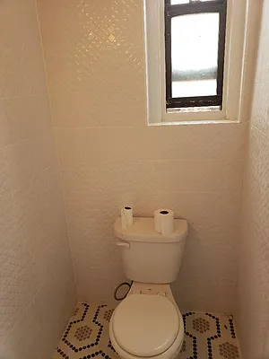 Rented by Smart NY Realty LLC | media 15