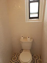 Rented by Smart NY Realty LLC