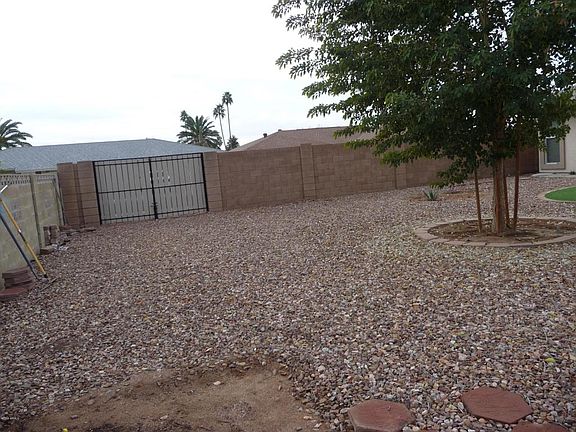 4th image of 14427 N Lakeforest Dr