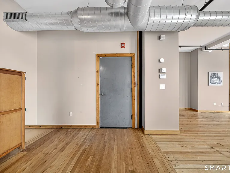 325 Lafayette St #1103 — Photo 13