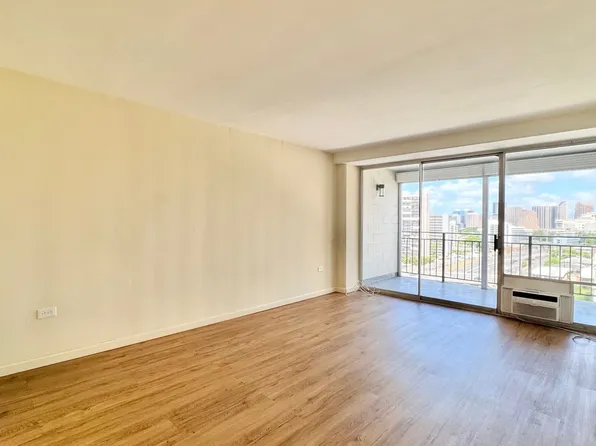 1415 Victoria St, Honolulu, HI