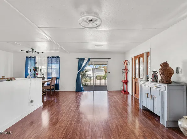 2650 W UNION HILLS Drive #100, Phoenix, AZ 85027