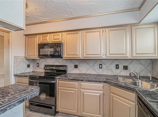 1208 Horizon Trl APT 3511, Arlington, TX 76011