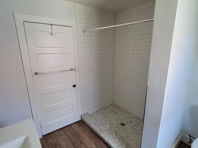 6814 E Plum St — Photo 13