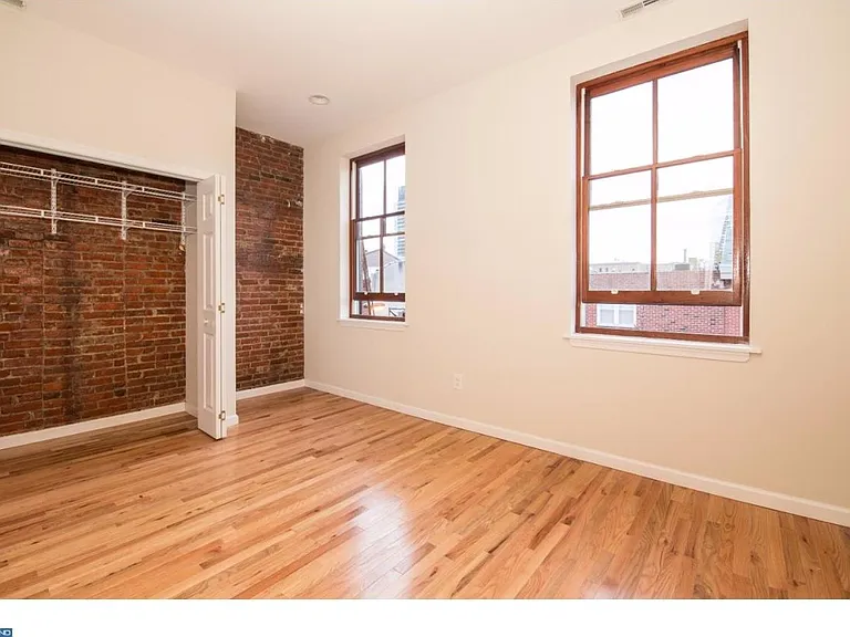 119 N 21st St #3 — Photo 4