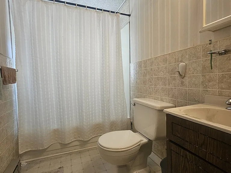 104 Prouty Ln — Photo 26