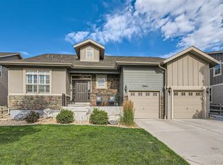 13645 Mariposa St, Westminster, CO 80023