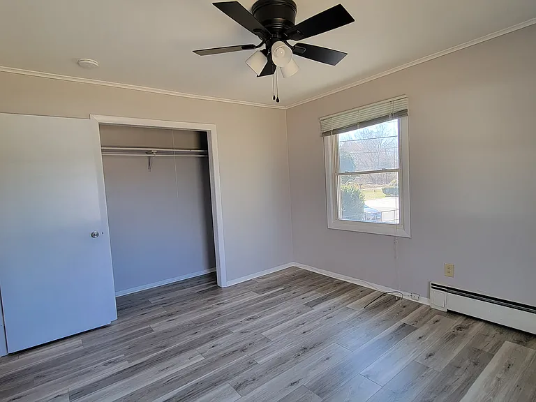 3 Islanda Ct — Photo 5