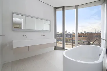 Rented by Sousa Real Estate, Inc.