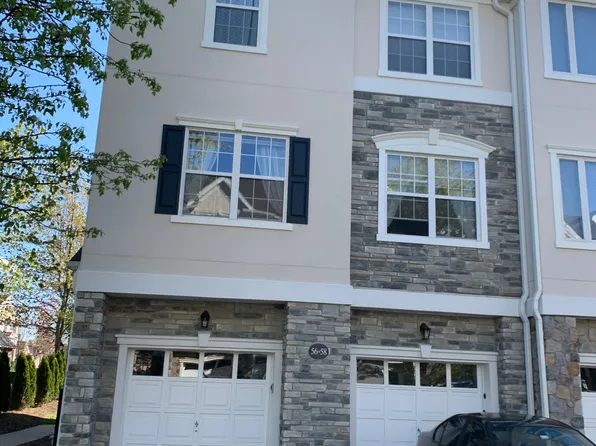 56 Whiteweld Ter, Clifton, NJ 07013