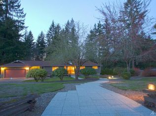 19121 SE El Camino Ter, Damascus, OR 97089