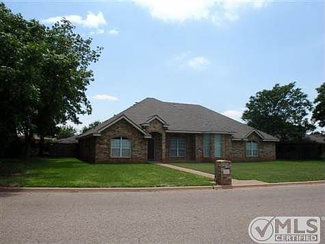 2nd image of 3833 High Meadows Dr