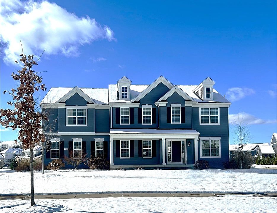 1st image of 6562 Regal Woods Dr