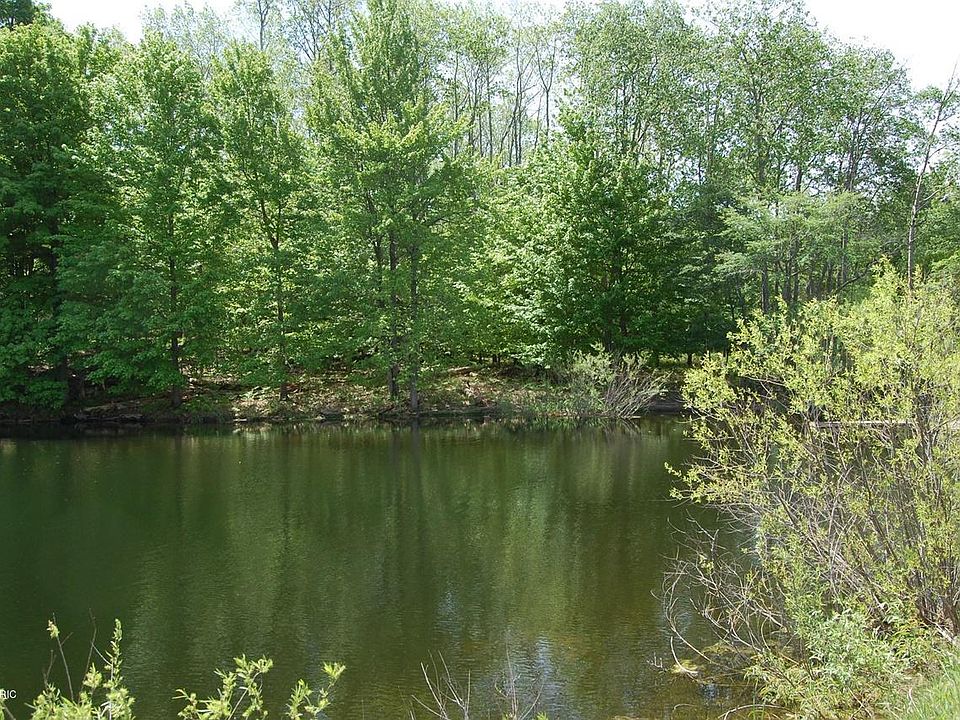 1st image of 9972 Fawn Lake Dr