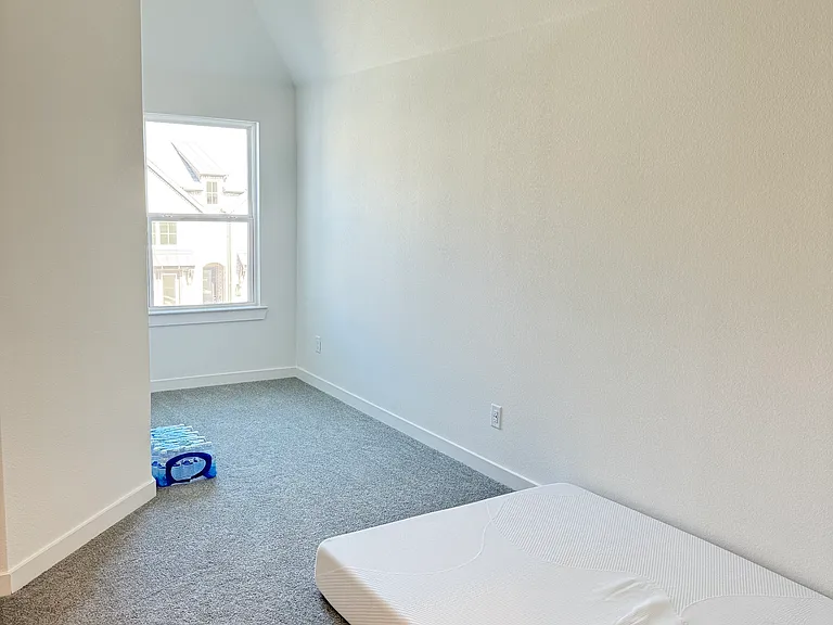 8113 Legacy Oak Dr — Photo 11