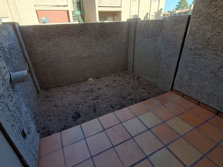 623 W Guadalupe Rd #162 — Photo 35