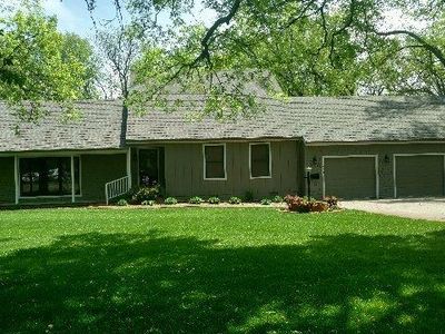 413 N Poplar St, Abilene, KS, 67410