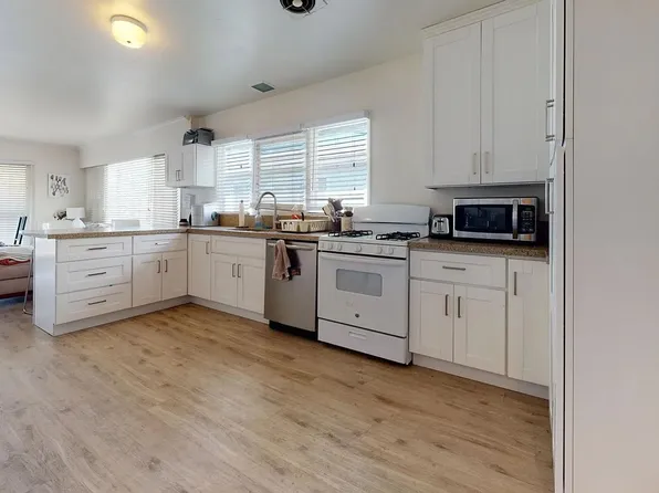 6180-6182 Mary Lane Dr, San Diego, CA