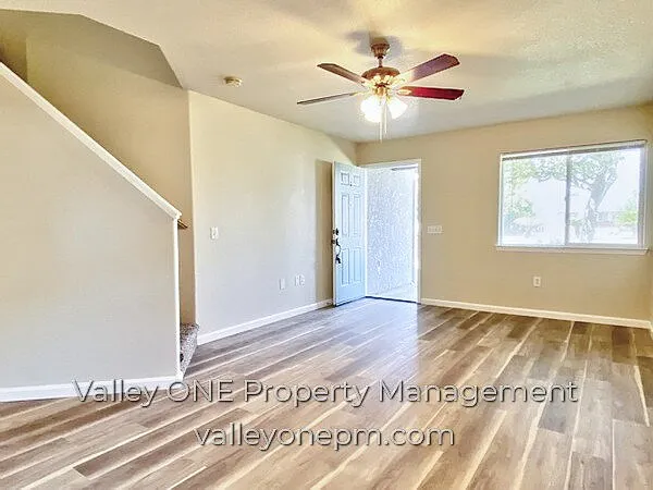 1180 E Monte Vista Ave — Photo 9