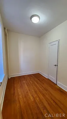 Rented by Caliber Associates | media 6