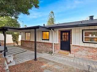 3918 Calavo Dr, La Mesa, CA 91941