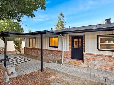 3918 Calavo Dr, La Mesa, CA, 91941