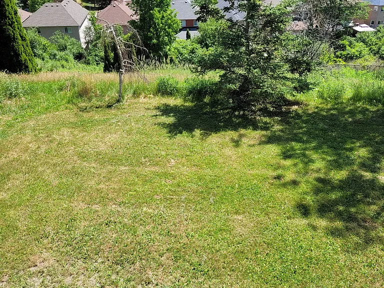 82 Brookeview Dr — Photo 35