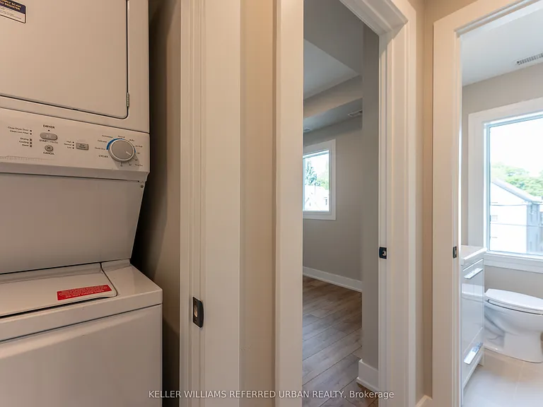 352 Jones Ave #3 — Photo 9