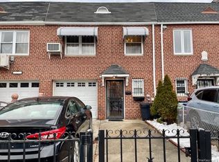 30-29 81st Street, East Elmhurst, NY 11370