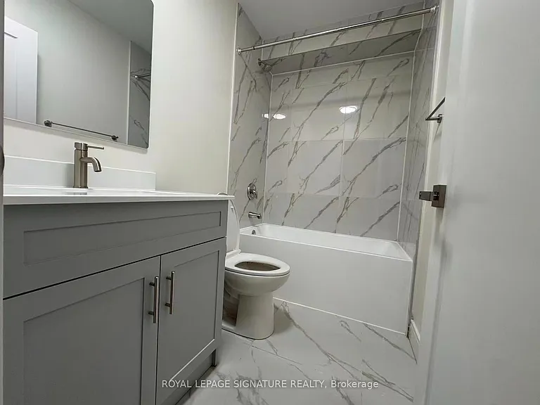 53 Bishop Ave #2 — Photo 10