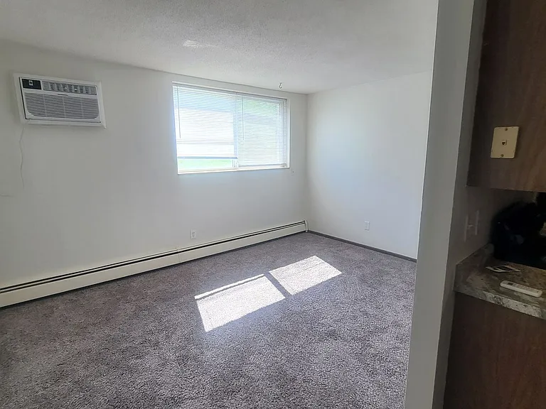 River Walk Apartments of Delano — Photo 7