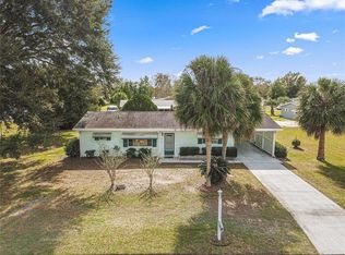6426 SW 107th St, Ocala, FL 34476