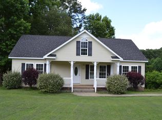 4228 Hilltop Needmore Rd, Fuquay Varina, NC 27526